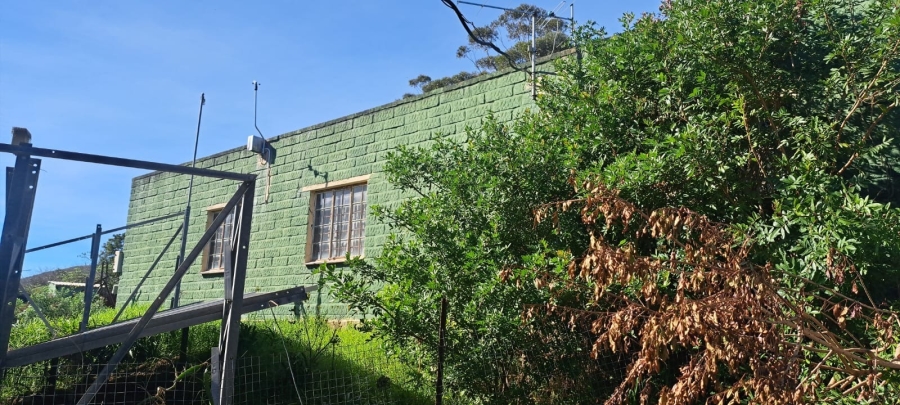 Commercial Property for Sale in Bredasdorp Rural Western Cape